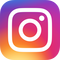 Instagram Instagram