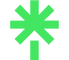 Linktree