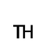 Toyhouse Toyhouse